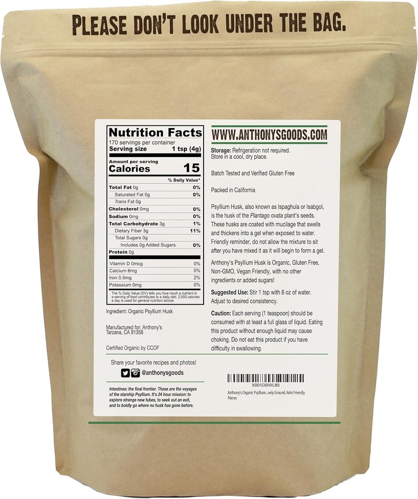 anthonys-organic-psyllium-husk-powder-15-2.jpg