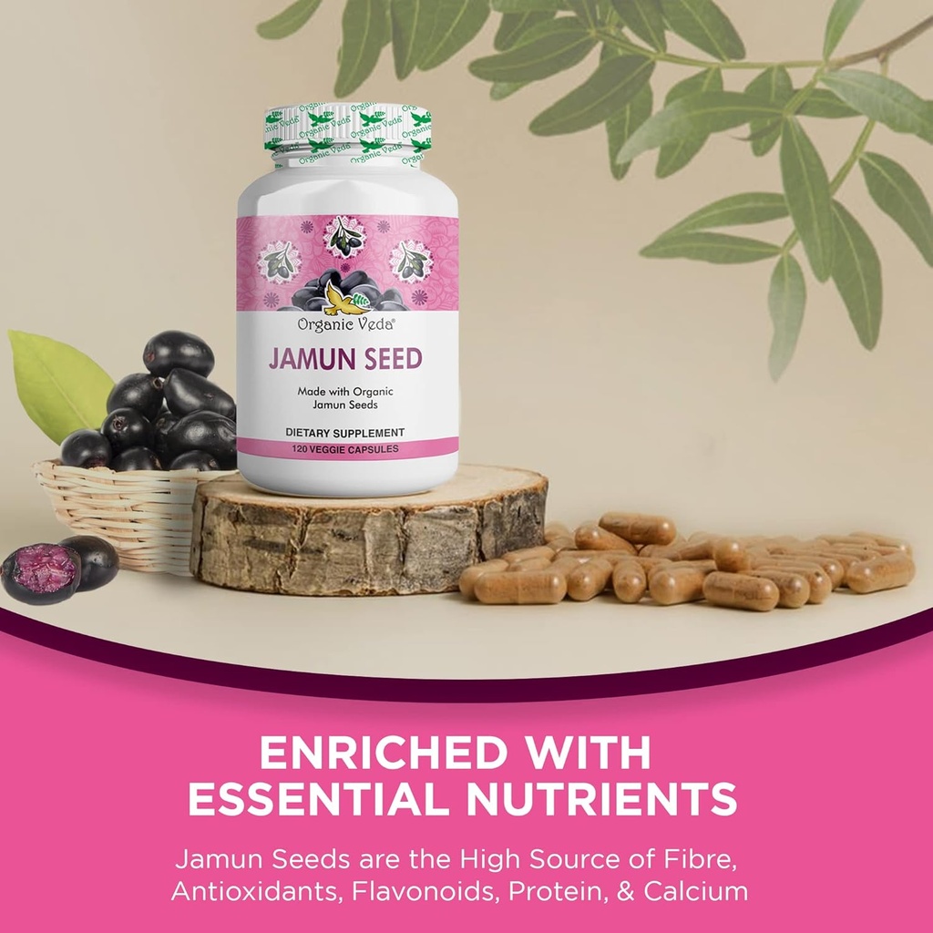 organic-jamun-seed-capsules-indian-black-4.jpg