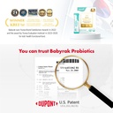 golden-plain-probiotics-i-prebiotics-pro-6.jpg
