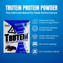 body-nutrition-trutein-high-protein-powd-2.jpg
