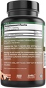 earthnutri-creatine-monohydrate-capsules-2.jpg