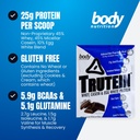 body-nutrition-trutein-high-protein-powd-3.jpg