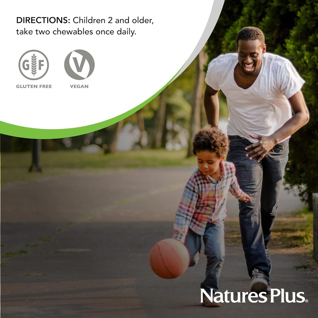 naturesplus-animal-parade-sugar-free-chi-6.jpg