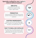 vaginal-probiotics-for-women-ph-balance--4.jpg