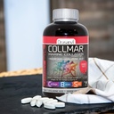 drasanvi-collmar-marine-collagen-with-ma-5.jpg
