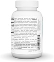 source-naturals-turmeric-500-500-mg---12-3.jpg