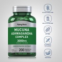 piping-rock-mucuna-ashwagandha-3000mg-20-3.jpg