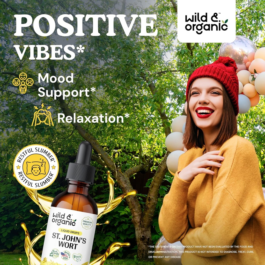 wild-organic-st-johns-wort-tincture-2-fl-2.jpg