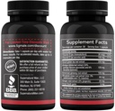 supernatural-man-5g-male-natural-t-boost-3.jpg