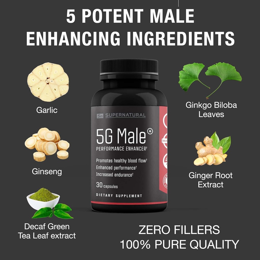 supernatural-man-5g-male-natural-t-boost-5.jpg