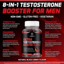 8in1-testosterone-booster-for-men-with-t-2.jpg