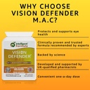 vision-defender-mac-eye-supplement-lutei-2.jpg