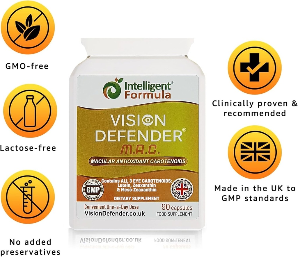 vision-defender-mac-eye-supplement-lutei-4.jpg