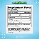 spring-valley-coq10-200mg-gummies-dietar-3.jpg