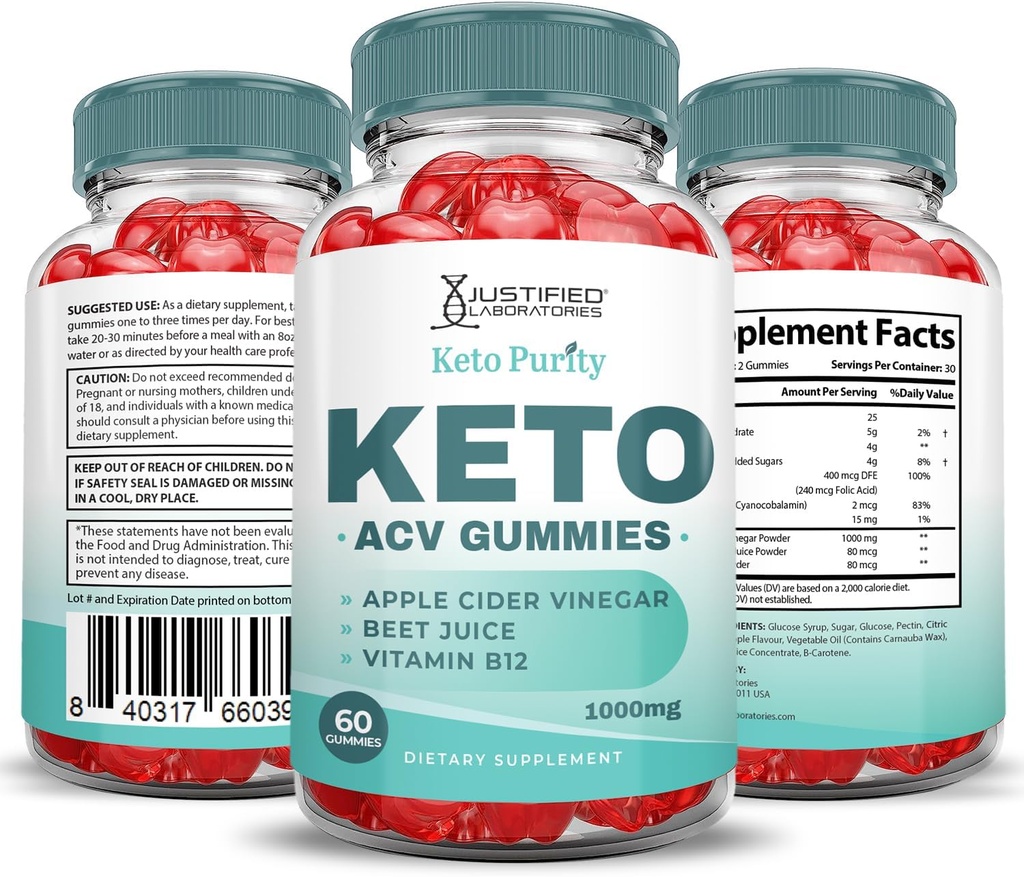 justified-laboratories-keto-purity-keto--6.jpg
