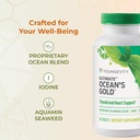 youngevity-ultimate-oceans-gold-supports-5.jpg