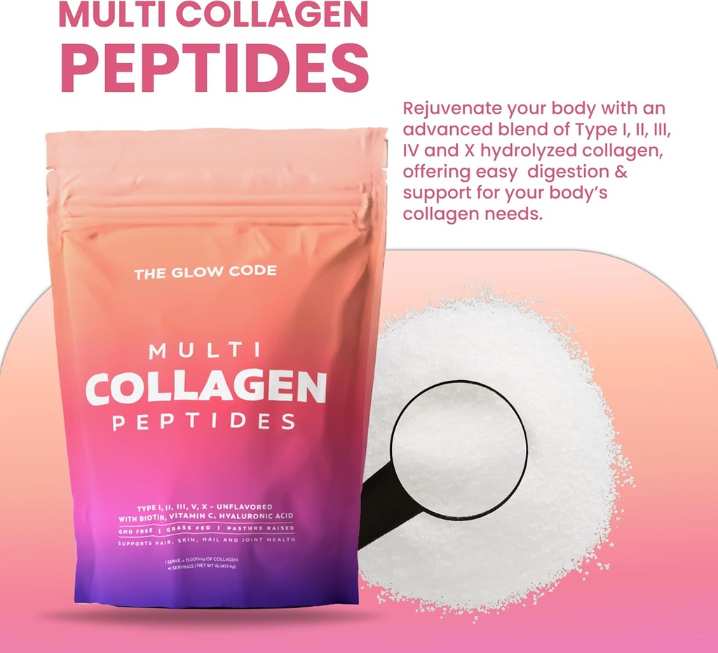 the-glow-code-multi-collagen-peptides-ty-6.jpg