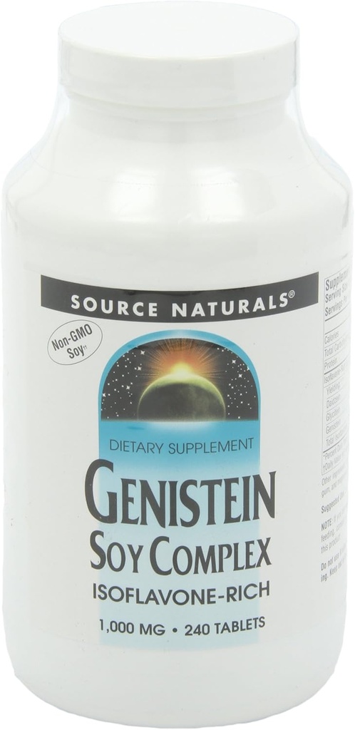 source-naturals-genistein-soy-complex-10-4.jpg