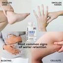 water-loss-weight-management-support-for-4.jpg
