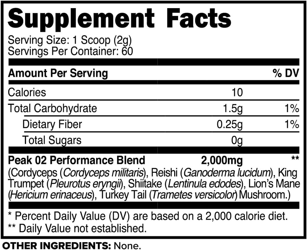 primaforce-peak-o2-workout-supplement-12-2.jpg