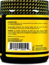primaforce-peak-o2-workout-supplement-12-3.jpg