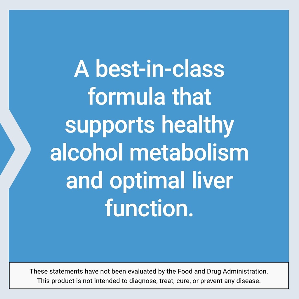 life-extension-anti-alcohol-complex-vita-6.jpg