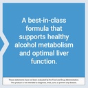 life-extension-anti-alcohol-complex-vita-6.jpg
