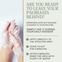 dermabon-2-coal-tar-psoriasis-body-wash--5.jpg