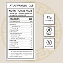 atlas-vanilla-protein-powder-goat-milk-w-2.jpg