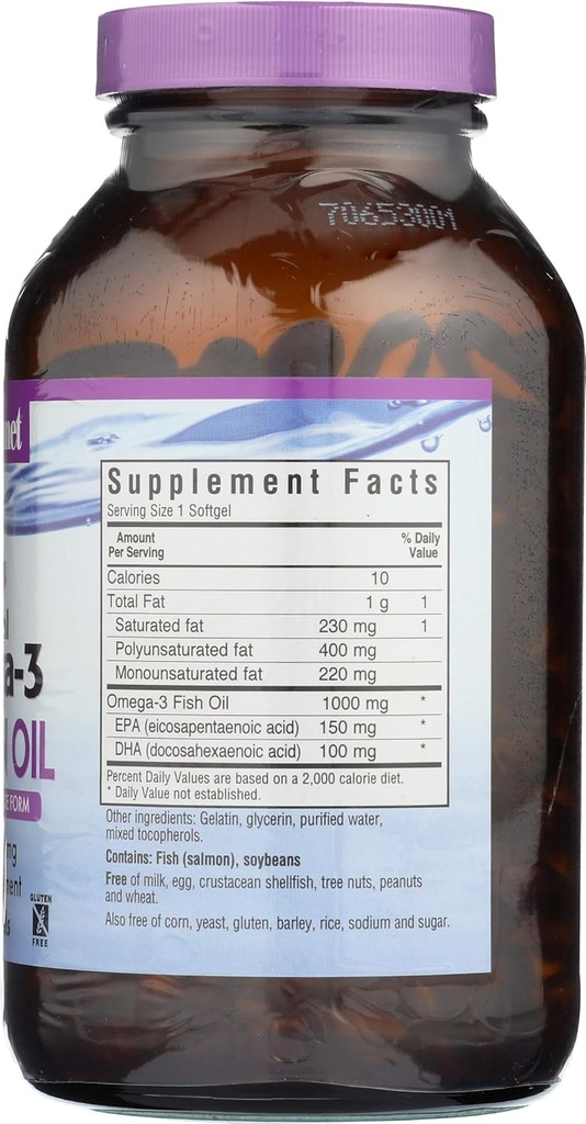 omega-3-salmon-oil-180-softgels-1000-mg--6.jpg