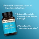 dr-mercola-calcium-with-vitamins-d3-k2---5.jpg