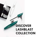 covergirl-lash-blast-amplify-eyelash-pri-6.jpg