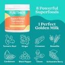 best-turmeric-golden-milk-organic-turmer-6.jpg