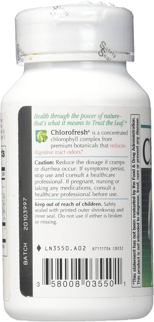 natures-way-chlorofresh-90-softgels-2.jpg