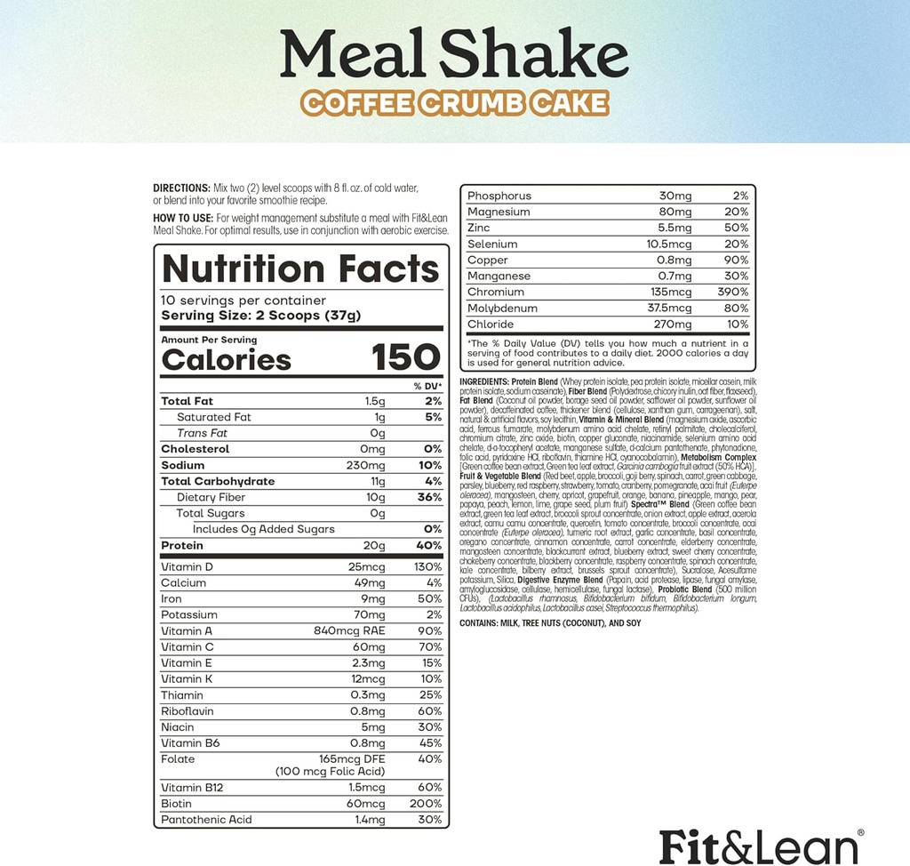 fit-lean-meal-shake-fat-burning-meal-rep-3.jpg