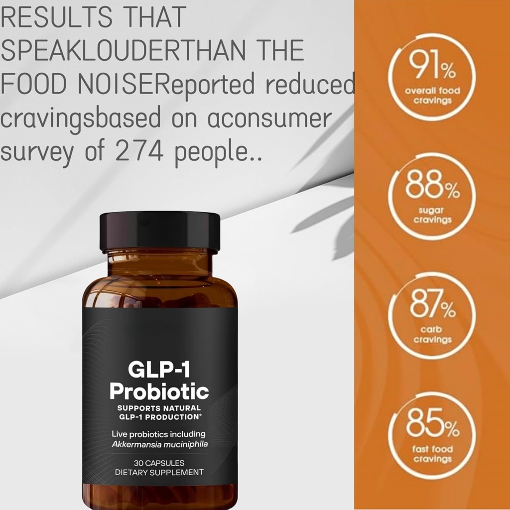 30-pcs-glp-1-probioticglp-1-probiotics-f-3.jpg