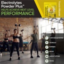 electrolytes-powder-plus-50-servings-0-c-4.jpg