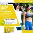 electrolytes-powder-plus-50-servings-0-c-5.jpg