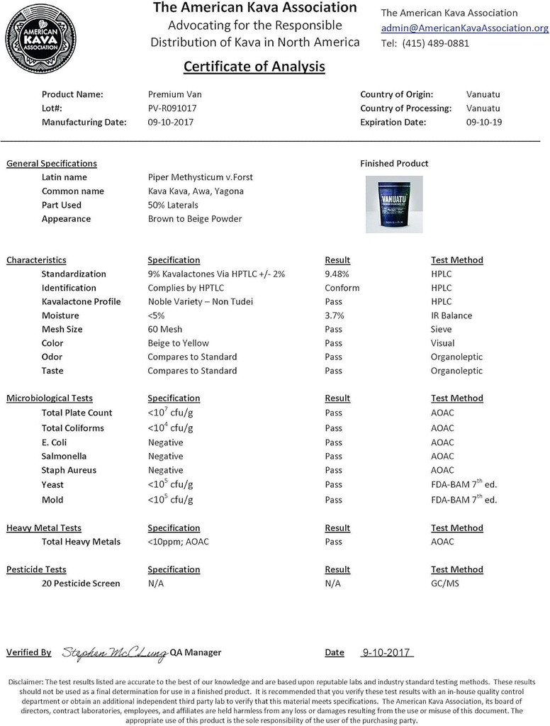 vanuatu-kava-powder---premium-12lb-3.jpg
