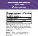 natrol-coq-10-softgels-heart-health-diet-4.jpg