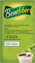 benefiber-natural-fibre-supplement-on-th-4.jpg