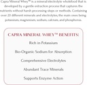 mt-capra-mineral-whey-a-whole-food-bio-a-5.jpg