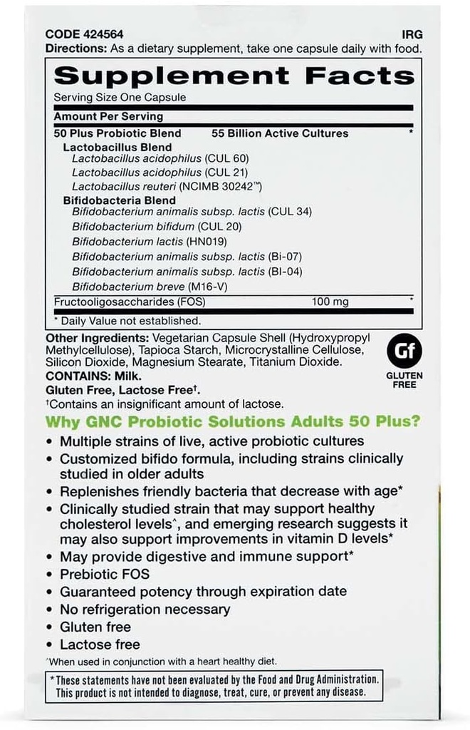 gnc-probiotic-solutions-adults-customize-2.jpg