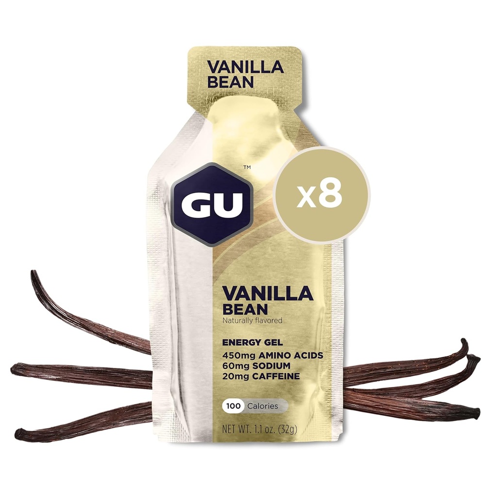 gu-energy-original-sports-nutrition-gel--2.jpg