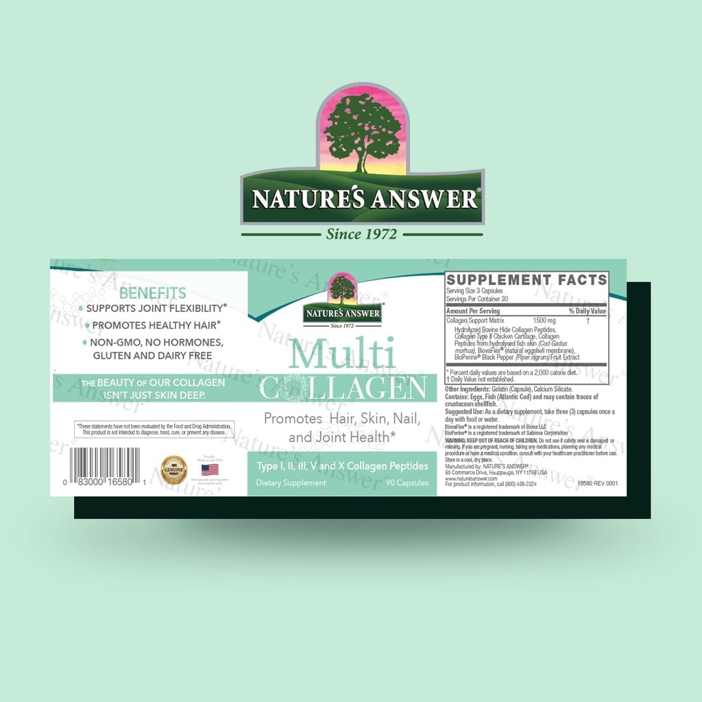 natures-answer-multi-collagen-capsules-t-2.jpg