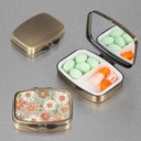dynippy-pill-case-pill-box-with-mirror-r-4.jpg
