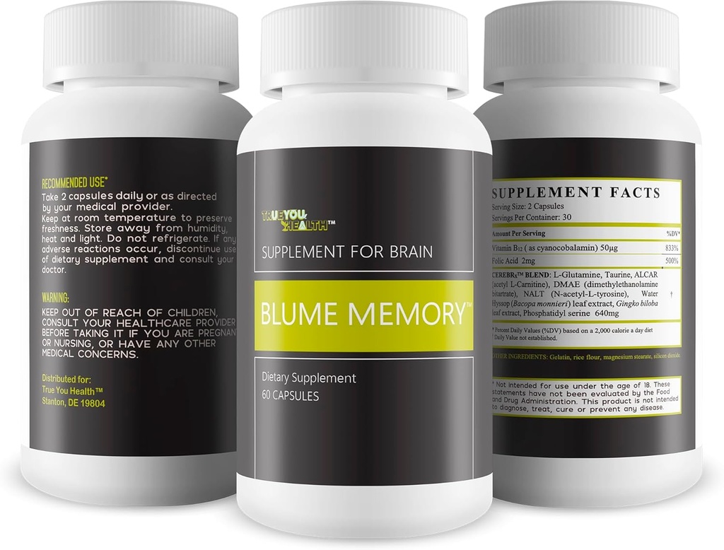 blume-memory-supplement-for-brain---our--4.jpg