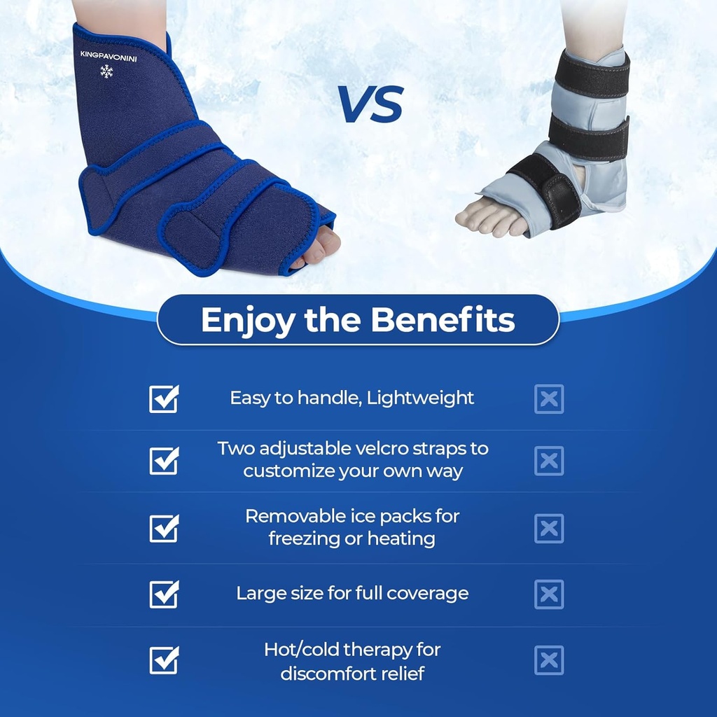 kingpavonini-ankle-foot-ice-pack-wrap-fo-6.jpg