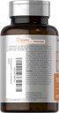 horbaach-vitamin-b12-1000-mcg-sublingual-3.jpg