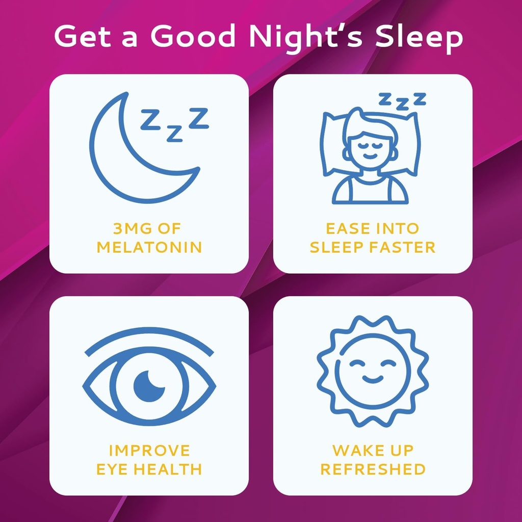 30-oral-sleep-strips-quick-dissolving-3m-3.jpg
